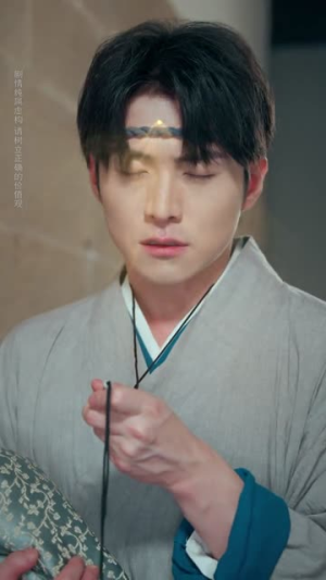 万武归宗定家邦(49集) 万武归宗定家邦(49集)好看短剧抢先看