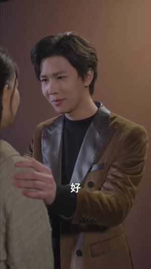 复刻一场热恋(60集) 复刻一场热恋(60集)真的太精彩了