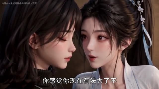 癫剑奇侠传(156集) 癫剑奇侠传(156集)热门了短剧