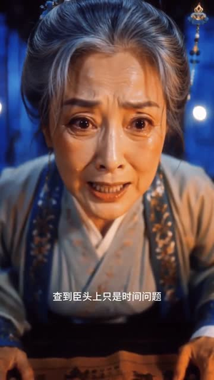 女尊重疾,良人护生(60集) 女尊重疾,良人护生(60集)精彩不断免费看