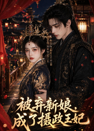 被弃新娘,成了摄政王妃(22集) 被弃新娘,成了摄政王妃(22集)高分佳作免费看