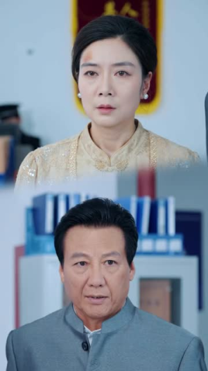 无福之人不进有福之家(50集) 无福之人不进有福之家(50集)爆款短剧推荐