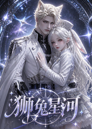 狮兔星河(20集) 狮兔星河(20集)在线看到大结局