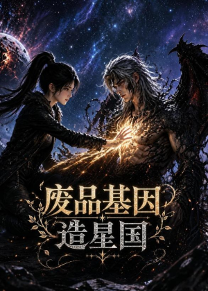 废品基因造星国(37集) 废品基因造星国(37集)免费热门短剧