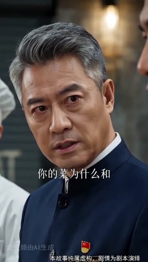 山里饭香遇良人(49集) 山里饭香遇良人(49集)在线看