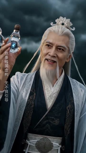 我爱上了狐王(51集) 我爱上了狐王(51集)最新短剧推荐