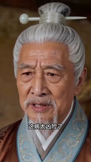 穿书写话本惊艳王爷(60集) 穿书写话本惊艳王爷(60集)精彩不断免费看