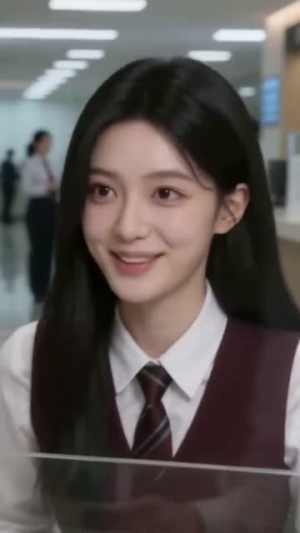 温莎公爵的人类宠物(44集) 温莎公爵的人类宠物(44集)短剧热门合集