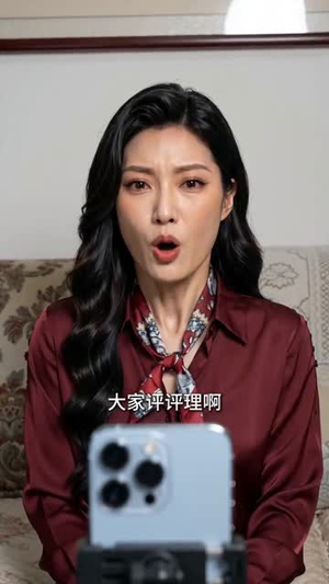 我借出的宝马,成别人陪嫁(45集) 我借出的宝马,成别人陪嫁(45集)短剧介绍