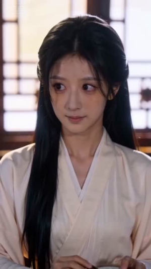 清冷神明独宠山间许愿少女(58集) 清冷神明独宠山间许愿少女(58集)百度网盘资源