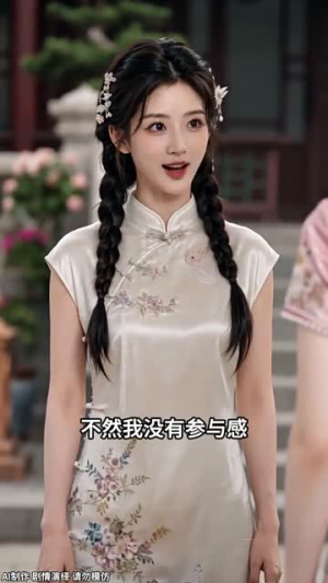 食诱君心(45集) 食诱君心(45集)精彩短剧天天看