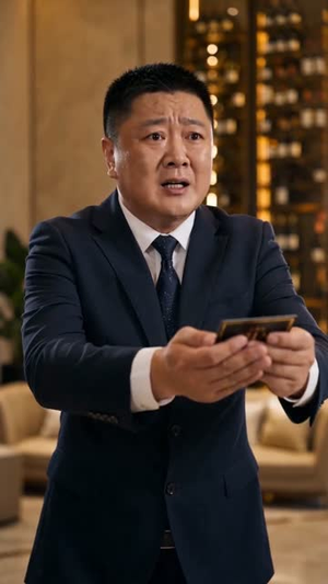 从穷学生到鉴宝之王(71集) 从穷学生到鉴宝之王(71集)评价怎么样