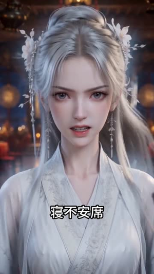 积善承家(47集) 积善承家(47集)一口气看完
