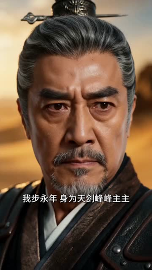开局忽悠圣人哄睡主角(64集) 开局忽悠圣人哄睡主角(64集)免费观看就是爽
