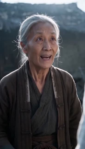 牢狱成婚,流放夫婿宠溺(101集) 牢狱成婚,流放夫婿宠溺(101集)精彩连连免费看