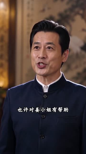 青玄山下遇佳人(56集) 青玄山下遇佳人(56集)在哪里可以看