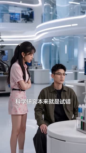 我以聚变证少年(50集) 我以聚变证少年(50集)独家资源免费看