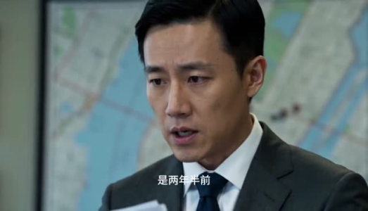 假意相伴,扮演临时恋人(30集) 假意相伴,扮演临时恋人(30集)我全都看完了