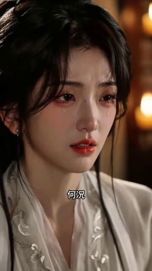 归骨(60集) 归骨(60集)全剧看到大结局