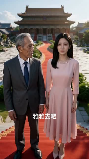 假装恋爱一百天(60集) 假装恋爱一百天(60集)短剧更新抢先看