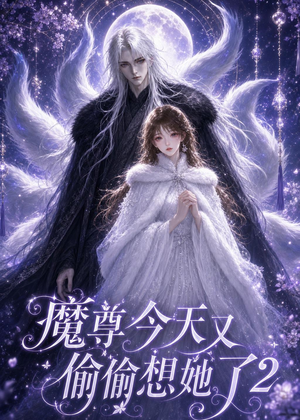 魔尊今天又偷偷想她了2(68集) 魔尊今天又偷偷想她了2(68集)短剧热门合集