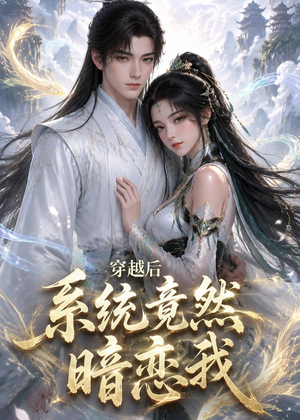 穿越后系统竟然暗恋我(21集) 穿越后系统竟然暗恋我(21集)免费版