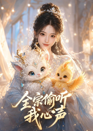 全宗偷听我心声(49集) 全宗偷听我心声(49集)短剧全集免费