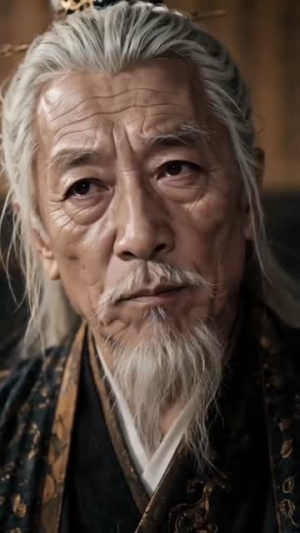 魂穿平庸郡王佯疯三载颠覆朝野(10集) 魂穿平庸郡王佯疯三载颠覆朝野(10集)这短剧太好看了