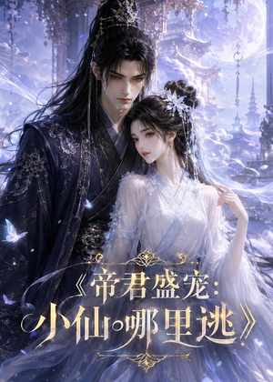 帝君盛宠:小仙哪里逃(47集) 帝君盛宠:小仙哪里逃(47集)热门短剧抢先看