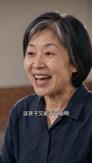 嫁进深山捡到宝（60集）短剧热播推荐