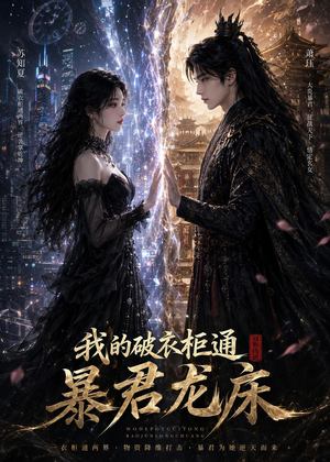 我的破衣柜通暴君龙床（60集）全部免费看全集