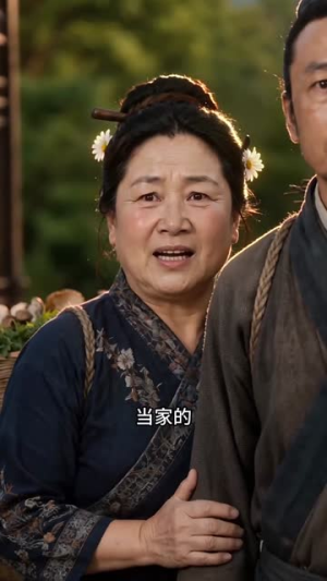 小太子助攻记:皇叔追妻有点笨(65集) 小太子助攻记:皇叔追妻有点笨(65集)全部免费看全集