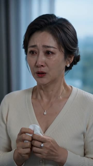 天柱鬼医录（53集）全网独播免费看