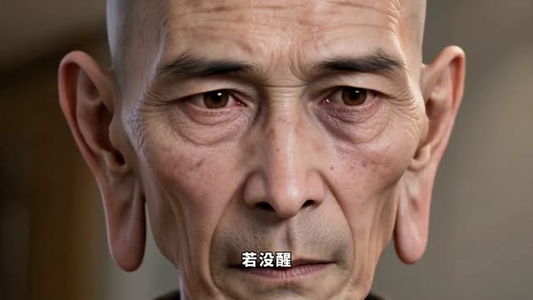 神网有风雷（88集）最热短剧抢先看