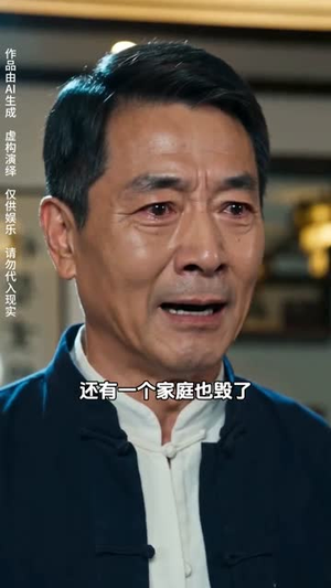清清旧时恩(55集) 清清旧时恩(55集)热门短剧大全