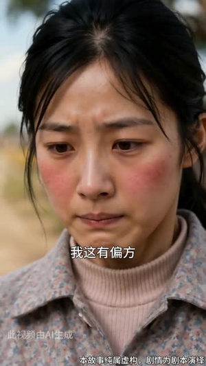 婆媳冤家从针锋到相守(48集) 婆媳冤家从针锋到相守(48集)上热门短剧