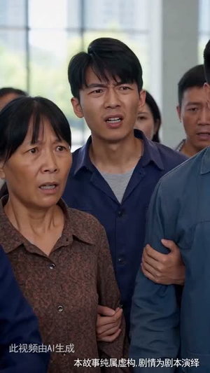 杨梅红时方知悔(64集) 杨梅红时方知悔(64集)短剧也太好看了