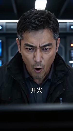 深海电鳗,斩尽人造雷龙(70集) 深海电鳗,斩尽人造雷龙(70集)甜宠短剧推荐