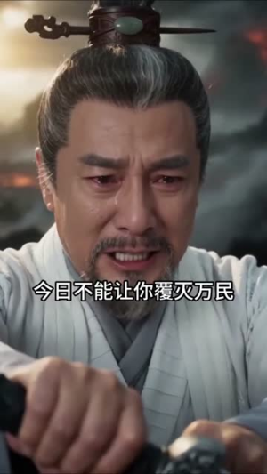 半妖狐女,休弃仙门天骄(60集) 半妖狐女,休弃仙门天骄(60集)在哪个平台看