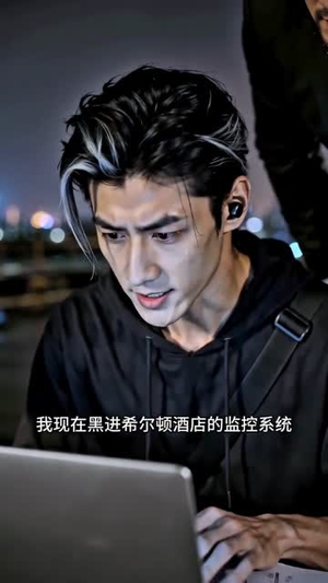 错撩成婚(80集) 错撩成婚(80集)每日短剧分享