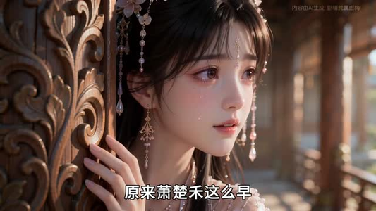 陛下与丞相的囡囡争夺战(65集) 陛下与丞相的囡囡争夺战(65集)免费看短剧全集