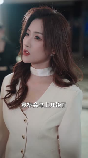 晚歌的复仇(87集) 晚歌的复仇(87集)独家内容免费看