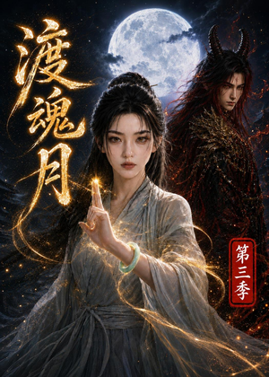 渡魂月第三季（78集）在线看免费版