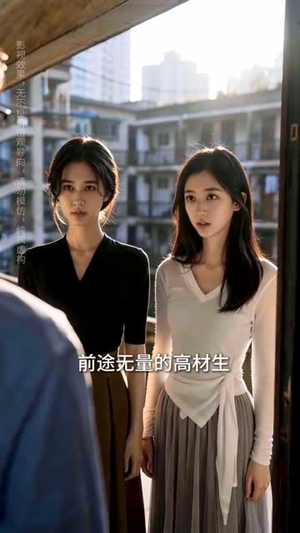 姐妹变妯娌,联手逆袭超解气(69集) 姐妹变妯娌,联手逆袭超解气(69集)我真的爱了