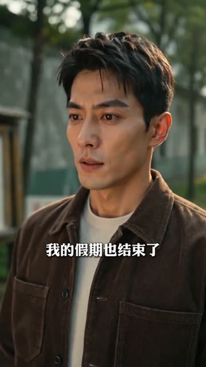月慵便枕玉凉梦第四季(77集) 月慵便枕玉凉梦第四季(77集)女主角是谁