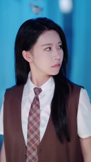 404的秘密(80集) 404的秘密(80集)高清画质免费看