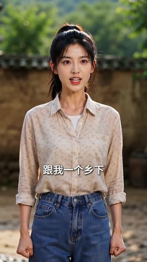 放生乌龟后我靠仙草发家致富(46集) 放生乌龟后我靠仙草发家致富(46集)全集我都看完了
