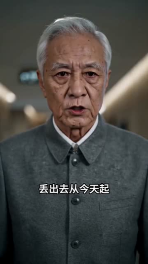 携子归来:一往情深深几许(46集) 携子归来:一往情深深几许(46集)百度网盘资源