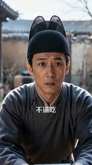 天牢出苟帝,稳健得长生第二季(80集) 天牢出苟帝,稳健得长生第二季(80集)在线看完整版