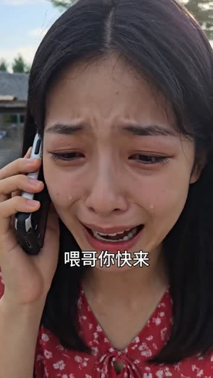 有哥才有家(74集) 有哥才有家(74集)经典老剧免费看